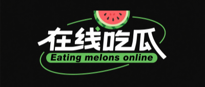 超极品丰满尤物