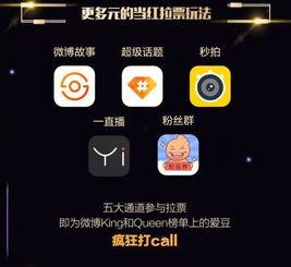 夜在线视频免费播放,免费畅享视听盛宴，尽在指尖