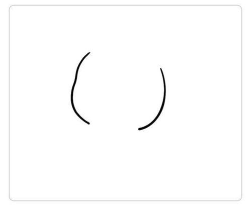 画简笔在线视频,轻松绘制趣味插画