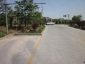 小榄金宁驾校在线视频,轻松掌握驾驶技能