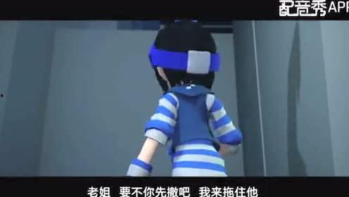 凸凹在线视频1769,揭秘神秘世界背后的真相