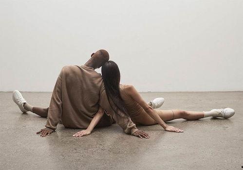 人体艺术网在线视频,探索人体之美与艺术魅力