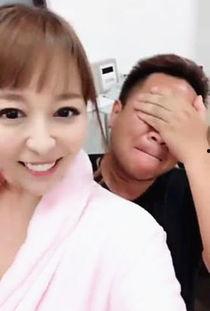 朝桶光在线视频