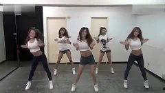 鲁大妹子p在线视频,网络红人魅力四射的在线视频风采