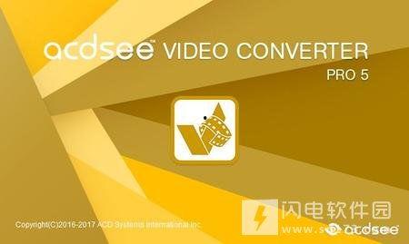 acd在线视频播放,畅享云端影视盛宴