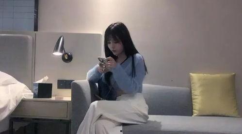 探花在线视频免费观看,免费畅享精彩内容，轻松开启视听盛宴