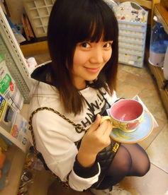 妓女卖屁眼在线视频,妓女卖屁眼视频的黑暗面