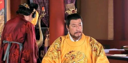 朱元璋 在线视频,从放牛娃到开国皇帝的逆袭之路