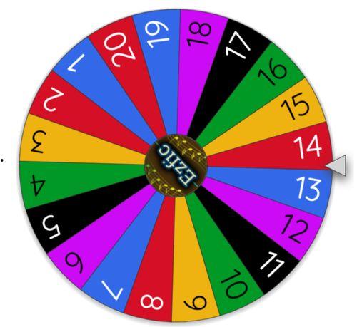 转盘 在线视频,揭秘互动娱乐新趋势