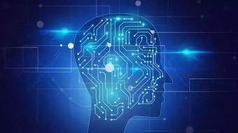 人工智能 在线视频