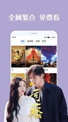 芊芊高清在线视频播放,沉浸式视觉盛宴，带你领略绝美风采