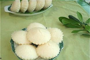 洋米糕在线视频全集