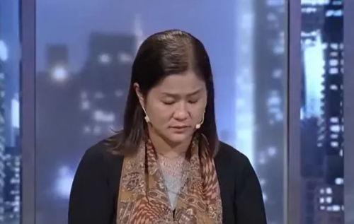 老婆与单男 在线视频,老婆与单男在线视频的激情演绎