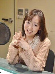 近坦里子在线视频,揭秘神秘世界背后的真实故事