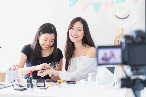 巨乳银行经理在线视频,职场诱惑一触即发