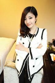 欧美淑女系列在线视频,从在线视频看优雅生活的艺术