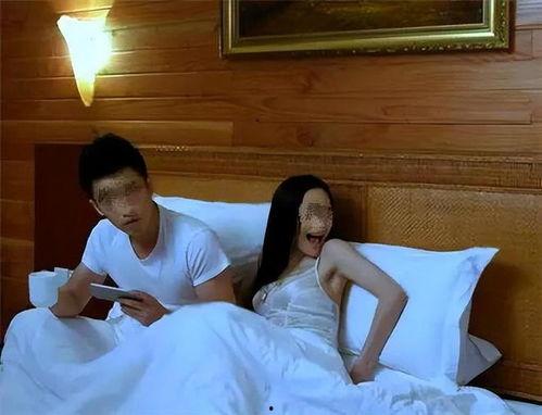 受辱的妻子在线视频播放,受辱妻子在线视频引发的深思