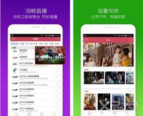 窝窝影院手机在线视频,畅享手机在线视频的影视盛宴