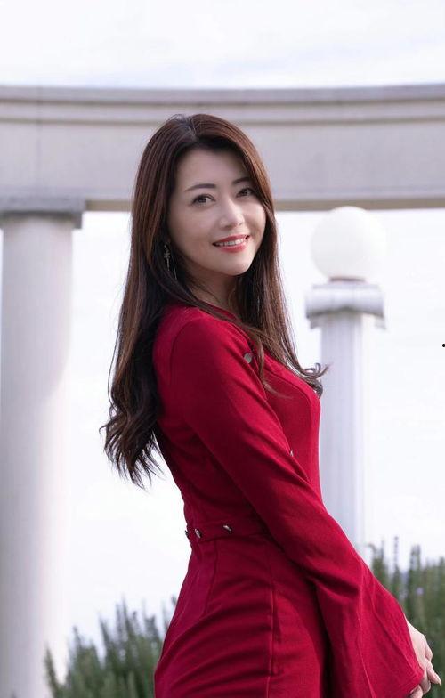 日本熟nv在线视频,隐私边界与伦理争议