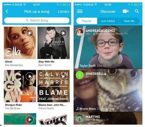 高潮在线视频英文,Exploring the Thrilling World of High-Tension Online Video Entertainment