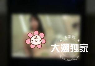 开心桃色在线视频,揭秘开心桃色在线视频的神秘世界