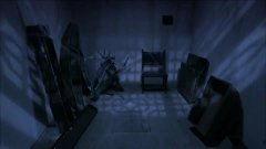 模特魅影 在线视频观看,揭秘时尚界神秘面纱下的秘密