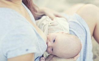 小孩吸奶在线视频