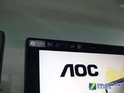 sw472在线视频,揭秘科技前沿与创新趋势