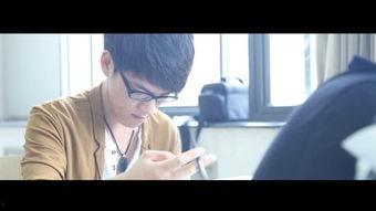 狠狠狠2016在线视频