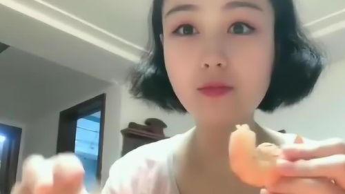 东北小妈在线视频,揭秘东北家庭生活与育儿智慧