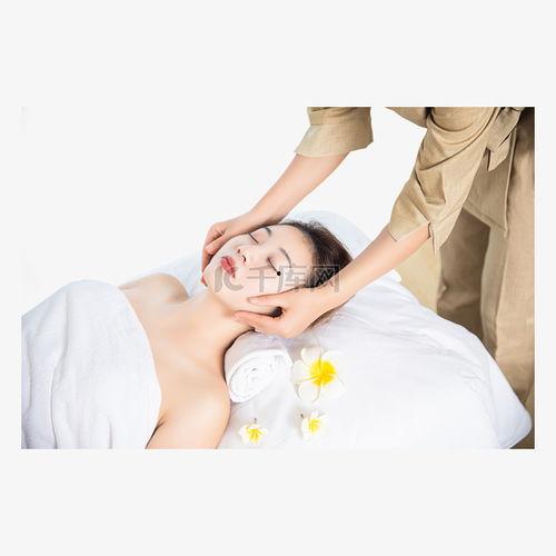 少妇推油spa在线视频,一场别开生面的身心放松之旅