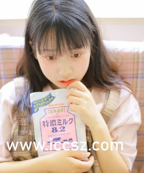 亚洲色直播在线视频,在线视频的激情世界