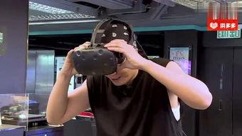 眼镜丰满在线视频,眼镜丰满女神的在线魅力瞬间