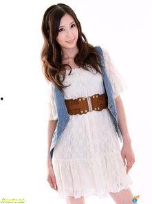 在线视频 91内裤哥,揭秘网络红人的崛起之路