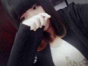 青青妞在线视频免费,畅享免费视听盛宴