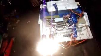 adn153在线视频,揭秘在线视频中的科技奥秘