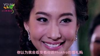 OAE137在线视频,揭秘在线教育新趋势