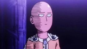 琦玉在线视频,揭秘城市生活新篇章