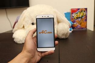 醉地艾迪在线视频手机,手机在线视频带你领略独特魅力