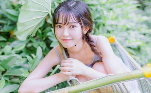 青木玲手机在线视频了,揭秘热门网红的私密生活