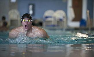 泳池教练在线视频,专业指导，轻松学会游泳技巧