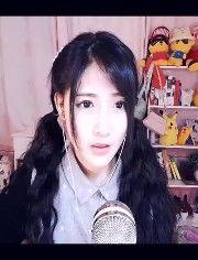 女主播柠檬在线视频,直播间里的魅力与激情