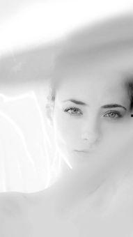 欧美福利图片在线视频,在线视频揭示的福利生活全景