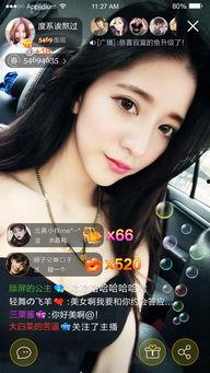 老虎直播在线视频大全