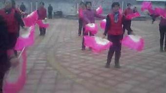 就是艹在线视频,揭秘网络热词背后的文化现象