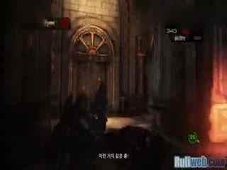 在线视频天狼在线观看,天狼在线视频深度解析