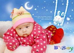 奇奇米网在线视频